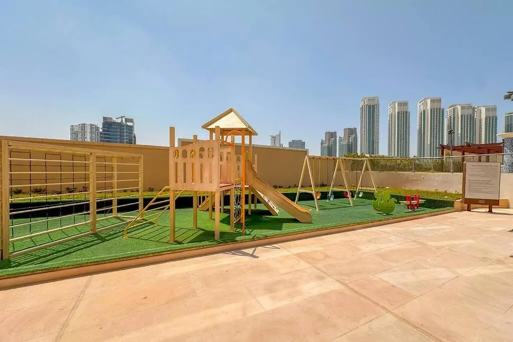 شقة 2 Bedrooms In Al Reem Island Near Cleveland Clinic أبو ظبي
